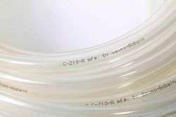 Saint Gobain Life Sciences Versilon C-210-A 19 mm | Buy Online | Saint Gobain Life Sciences&trade; | Fisher Scientific