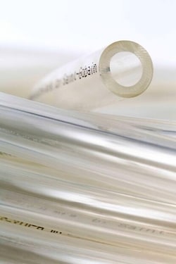 Saint Gobain Life Sciences Versilon C-210-A 19 mm | Buy Online | Saint Gobain Life Sciences&trade; | Fisher Scientific