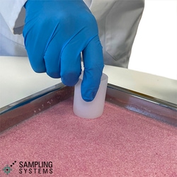 Sampling Systems SteriWare T rtskärare Sterila | Buy Online | Sampling Systems&trade; | Fisher Scientific