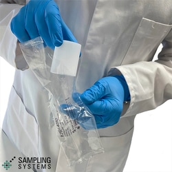 Sampling Systems SteriWare T rtskärare Sterila | Buy Online | Sampling Systems&trade; | Fisher Scientific