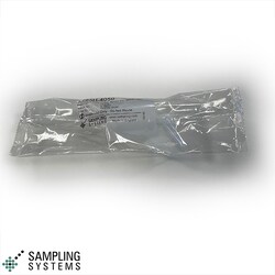 Sampling Systems SteriWare T rtskärare Sterila | Buy Online | Sampling Systems&trade; | Fisher Scientific