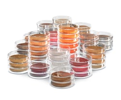 Sartorius Stedim Biotech NPS NKS m-FC et MF e.motion quadrillé 10 sachets de 10 boîtes, 100 filtres à membrane prêts pour distributeur | Buy Online | Sartorius Stedim Biotech&trade; | Fisher Scientific