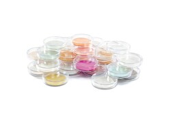 Sartorius Stedim Biotech Hefeextrakt-NPS und gezahntes MF Scheiben mit Porengröße 0.45 &mu;m | Buy Online | Sartorius Stedim Biotech&trade; | Fisher Scientific