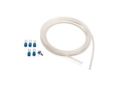 Sartorius™ Schlauchsatz