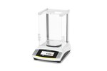 Thumbnail_Sartorius Balances de précision avancées Entris II avec vérification spécifique au pays 1200 g | Buy Online | Sartorius | Fisher Scientific