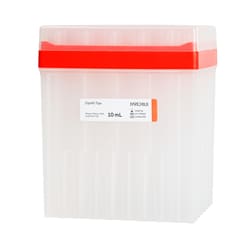 Sartorius&nbsp;Optifit Tip