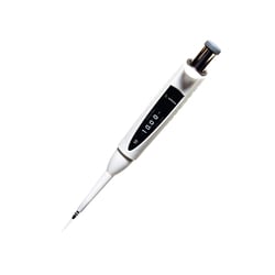 Sartorius&nbsp;Proline&trade; Plus Single-Channel Mechanical Pipette, Trade-In
