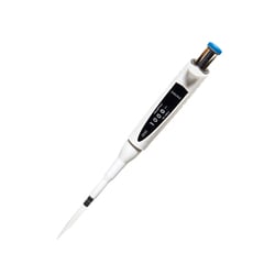 Sartorius&nbsp;Proline&trade; Plus Single-Channel Mechanical Pipette, Trade-In