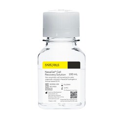 Sartorius&nbsp;NexaGel Cell Recovery Solution
