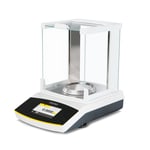 Sartorius NTEP Analytical Balance