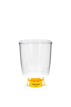 Sartorius Sartolab BT 0.22 &mu;m | Buy Online | Sartorius | Fisher Scientific