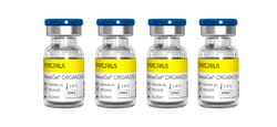 Sartorius&nbsp;NexaGel ORGANOID