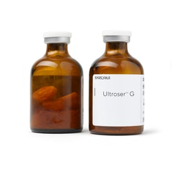 Sartorius&nbsp;ULTROSER G