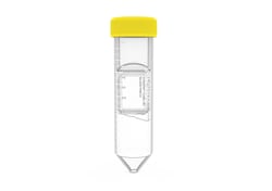 Sartorius&nbsp;Vivaspin Turbo 15RC