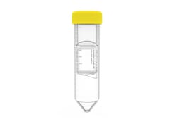 Sartorius&nbsp;Vivaspin Turbo 15RC