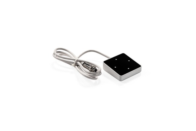 Sartorius Motion Sensor Motion Sensor | Buy Online | Sartorius | Fisher ...