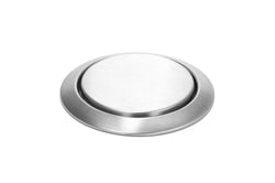 Sartorius Draft Ring for Analytical Balance