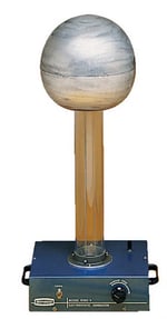 Van Der Graaf Generator　1st　7インチ　英オリジナル盤 Van der Graaf Generator - World Record - 2CD + Bluray