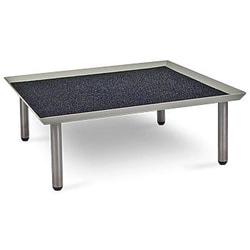 Scientific Industries&nbsp;Stackable Tray for Roto-Shake Genie