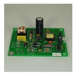 Scientific Industries Replacement Power Board Assembly Kit Roto-Shake and Rotator Genie | Buy Online | Scientific Industries | Fisher Scientific