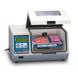 Scientific Industries Enviro-Genie UK Plug | Buy Online | Scientific Industries | Fisher Scientific