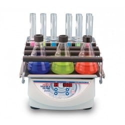 Scientific Industries&nbsp;Multi Vortex-Genie , EU stik