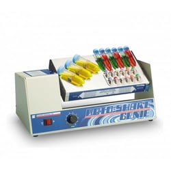 Scientific Industries&nbsp;Roto-Shake Genie, UK Plug