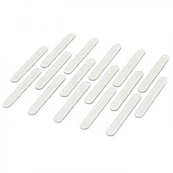 Scientific Industries&nbsp;Magnetic Bag Mounting Strips