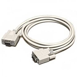 Scientific Industries Serial Cable for Enviro-Genie Enviro-Genie | Buy Online | Scientific Industries | Fisher Scientific