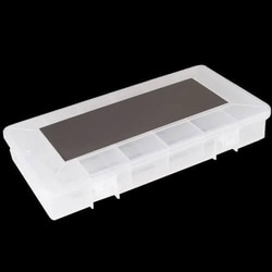 Scientific Industries&trade;&nbsp;Magnetic Strip Blot Box