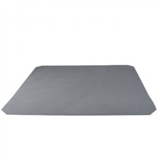 Scientific Industries OrbitalGenie Nonslip Mat for Low Speed Nonslip