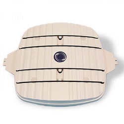 Scientific Industries Rotator Genie Standard Platform with Bands Rotator Genie | Buy Online | Scientific Industries&trade; | Fisher Scientific