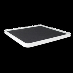 Scientific Industries Plateforme antidérapante GTS 12 x 12 in | Buy Online | Scientific Industries | Fisher Scientific