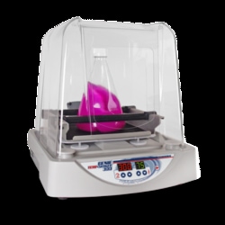 Scientific Industries&nbsp;Genie Temp-Shaker 300 mit Sperrklemmen