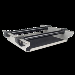 Scientific Industries&nbsp;GTS Ratcheting Clamp Platform