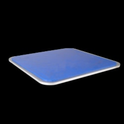 Scientific Industries&nbsp;GTS Adhering Mat Platform