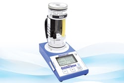 Sensidyne Gilian Gilibrator-2 Spare Parts and Accessories Flow cell; Standard