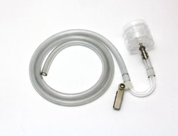 Sensidyne&trade;&nbsp;Accessories for Sampling Media