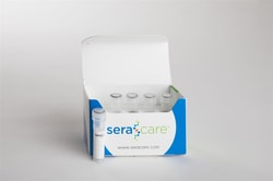 SeraCare™ West Nile Virus Seroconversion Panel