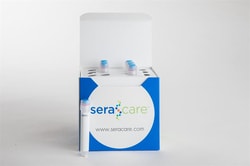 SeraCare™ ACCURUN™ QC Serology Multi-Marker Negative Controls