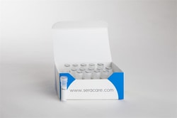 SeraCare™ ACCURUN™ 381 HPV Type 16 and 18 mRNA Positive Control
