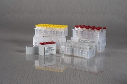 SeraCare™ AccuSet™ HBsAg Mixed Titer Performance Panel Modified