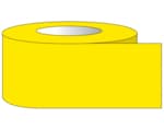 Shamrock™ Color-coded Labeling Tape, 55m
