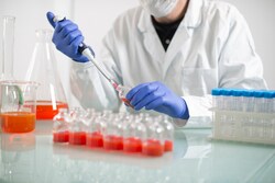 SHOWA 7580 Single-Use Nitrile Gloves, Powder-Free Large | Buy Online | SHOWA&trade; | Fisher Scientific