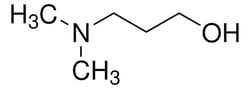 Sigma Aldrich&nbsp;3-Dimethylamino-1-propanol