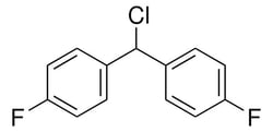 Sigma Aldrich&nbsp;Chlorobis(4-fluorophenyl)methane