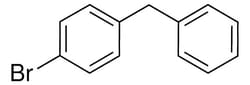 Sigma Aldrich 1-Benzyl-4-bromobenzene 250 mg | Buy Online | Sigma Aldrich | Fisher Scientific