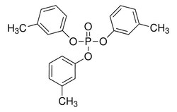 Sigma Aldrich Tri-m-tolyl phosphate 100 mg | Buy Online | Sigma Aldrich | Fisher Scientific