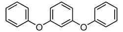 Sigma Aldrich&nbsp;1,3-Diphenoxybenzene