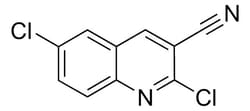 Sigma Aldrich&nbsp;2,6-Dichloroquinoline-3-carbonitrile